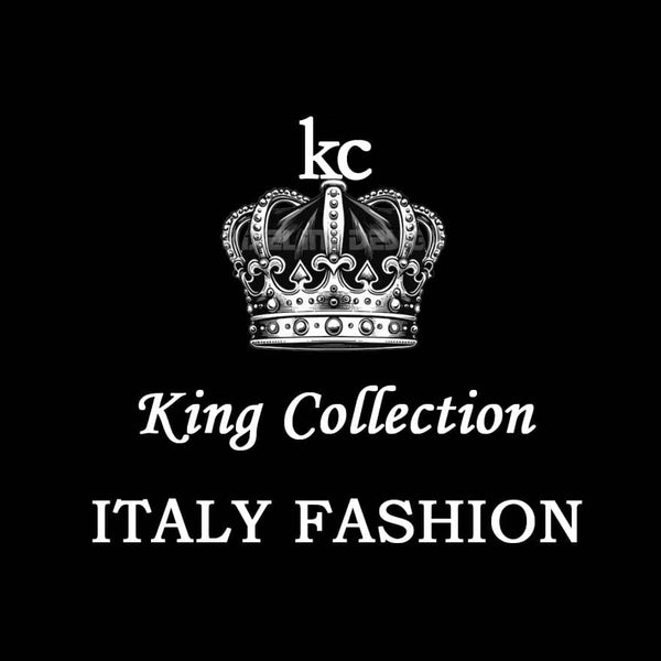King Collection