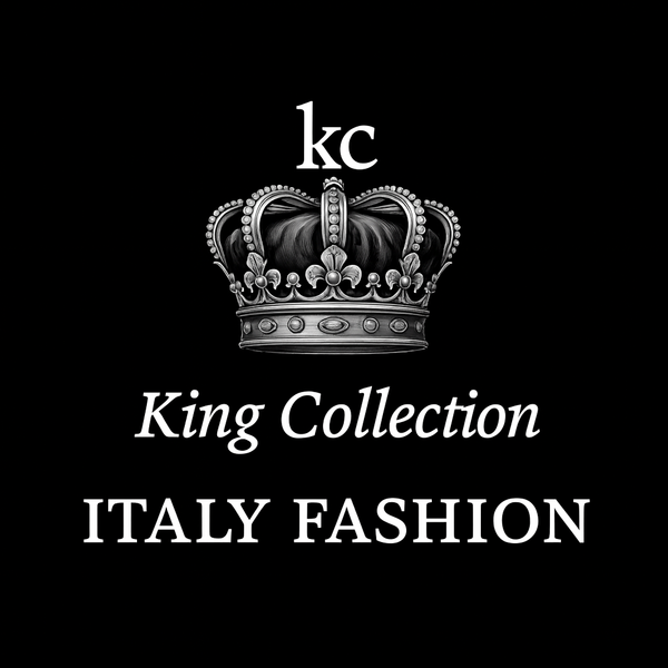 King Collection
